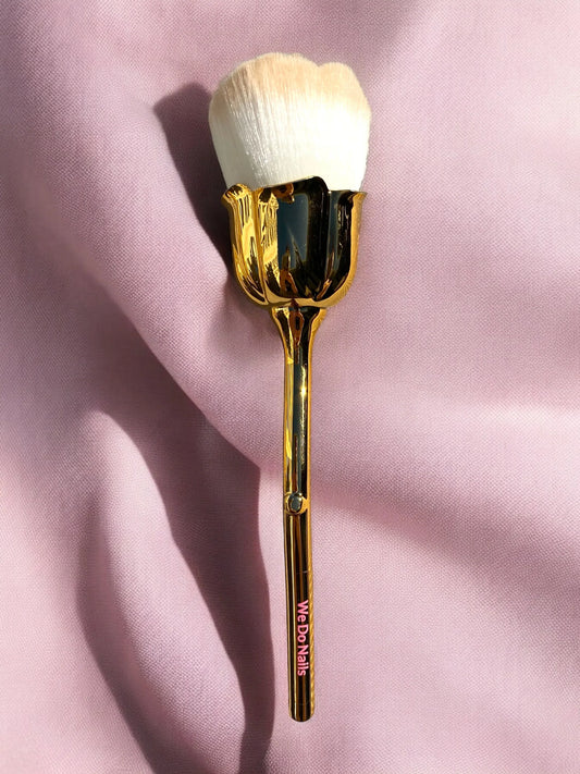 Rosé Brush