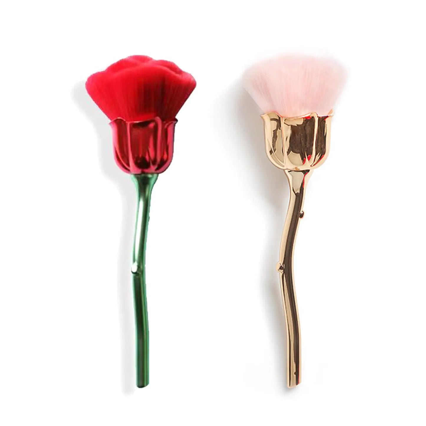 Rosé Brush