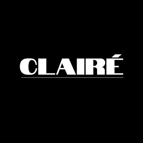 Claire 